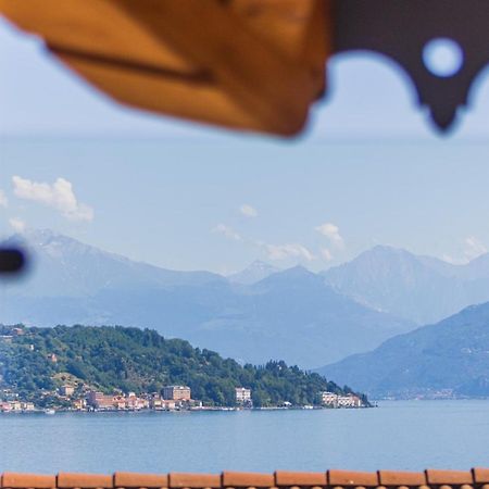 Appartamento Stella Lezzeno Dış mekan fotoğraf
