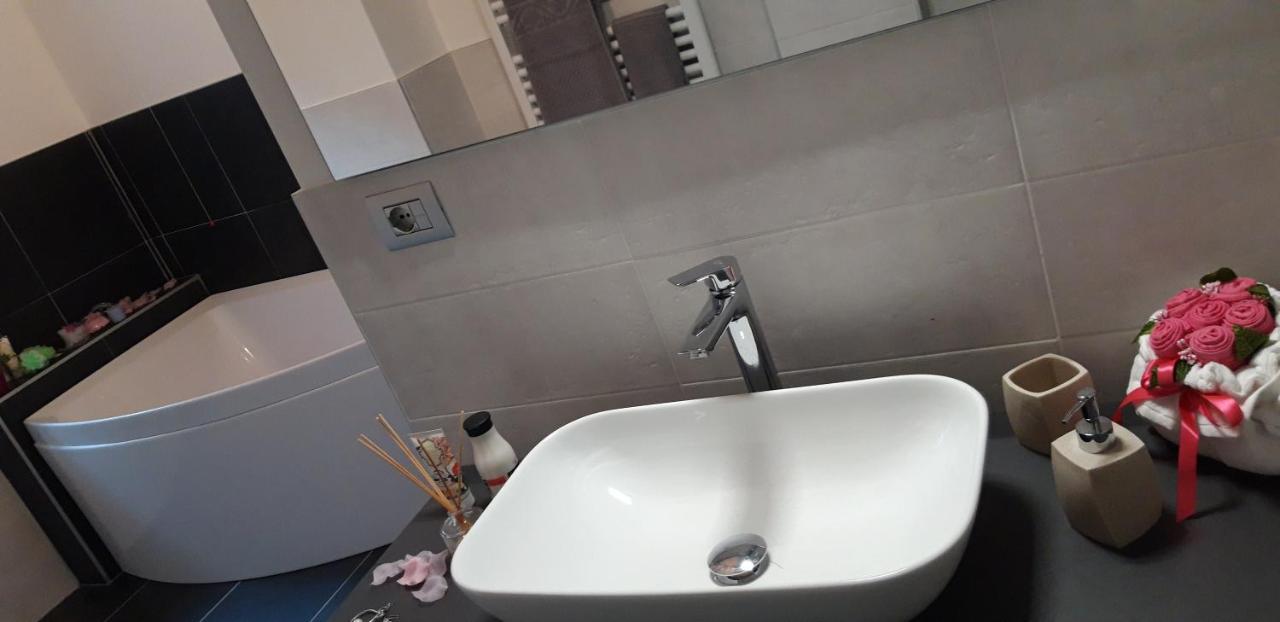 Appartamento Stella Lezzeno Dış mekan fotoğraf